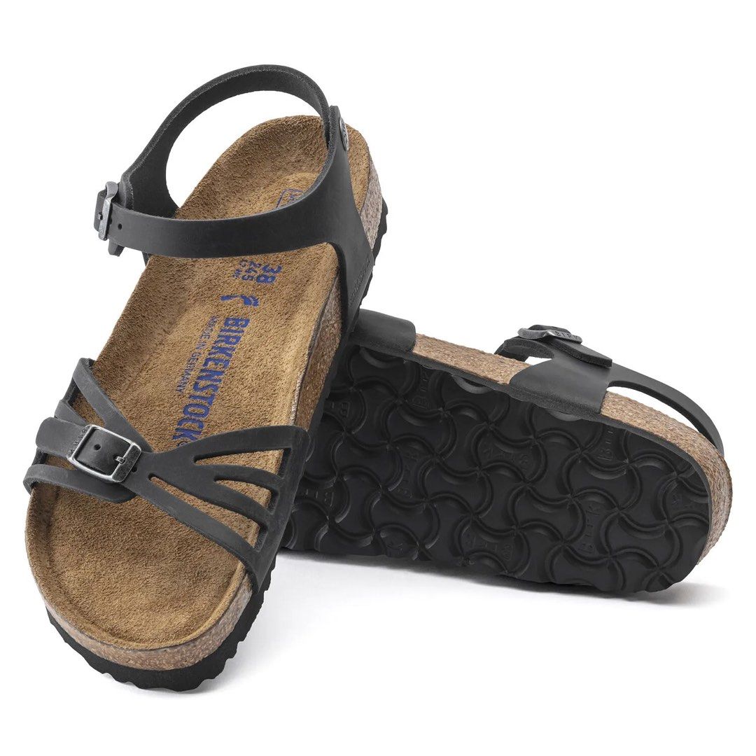 Birkenstock 24 37 shop
