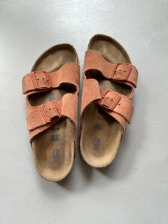 (Kategori: ) berada di . Dikirim oleh nysstuff (ID iklan 1265921937, Gambar 1). Deskripsi: .