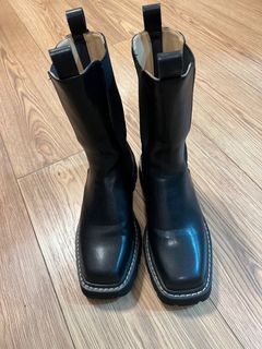 （分類：）位於 。 由 yucci_yuchi 提交（商品編號 1266018288，圖片 1）。簡介： 。