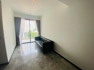 (Category: ) located in . Submitted by jaws_tan (Listing ID 1266048357, Image 1). Description: .