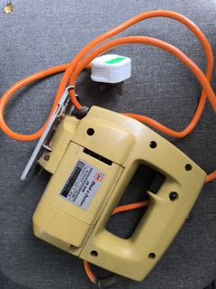 （分類：）位於 。 由 freemanr 提交（商品編號 1265959901，圖片 1）。簡介： 。