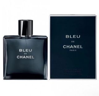 Bleu De Chanel EDP TesterUniw, Beauty & Personal Care, Fragrance &  Deodorants on Carousell