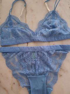 Affordable sheer bra For Sale, New Undergarments & Loungewear