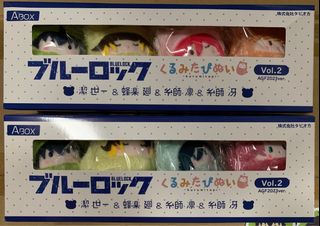 （分類：）位於 。 由 tm_0808 提交（商品編號 1266014760，圖片 1）。簡介： 。