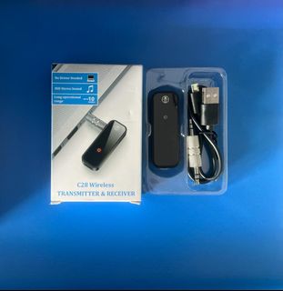 (Category: ) located in . Submitted by staysaltygadgets (Listing ID 1265955994, Image 1). Description: .