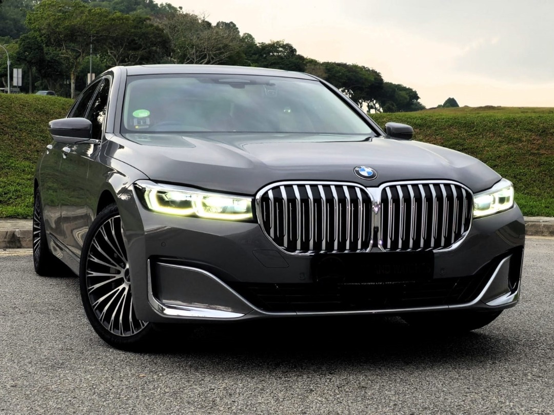 (Category: ) located in . Submitted by 1stopmotoring (Listing ID 1265988642, Image 1). Description: .