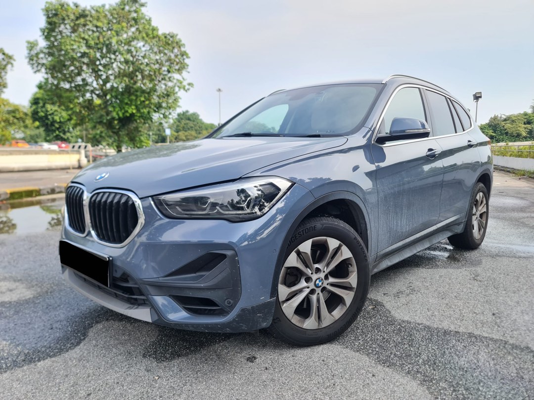 (Category: ) located in . Submitted by autocarhaus (Listing ID 1265942073, Image 1). Description: .