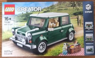 (Category: ) located in . Submitted by brickgo (Listing ID 1265972698, Image 1). Description: .