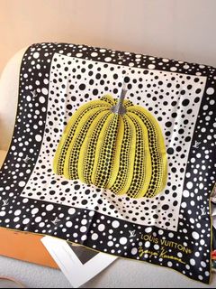 (Category: ) located in . Submitted by shopaholic-anonymous (Listing ID 147325301, Image 1). Description: .