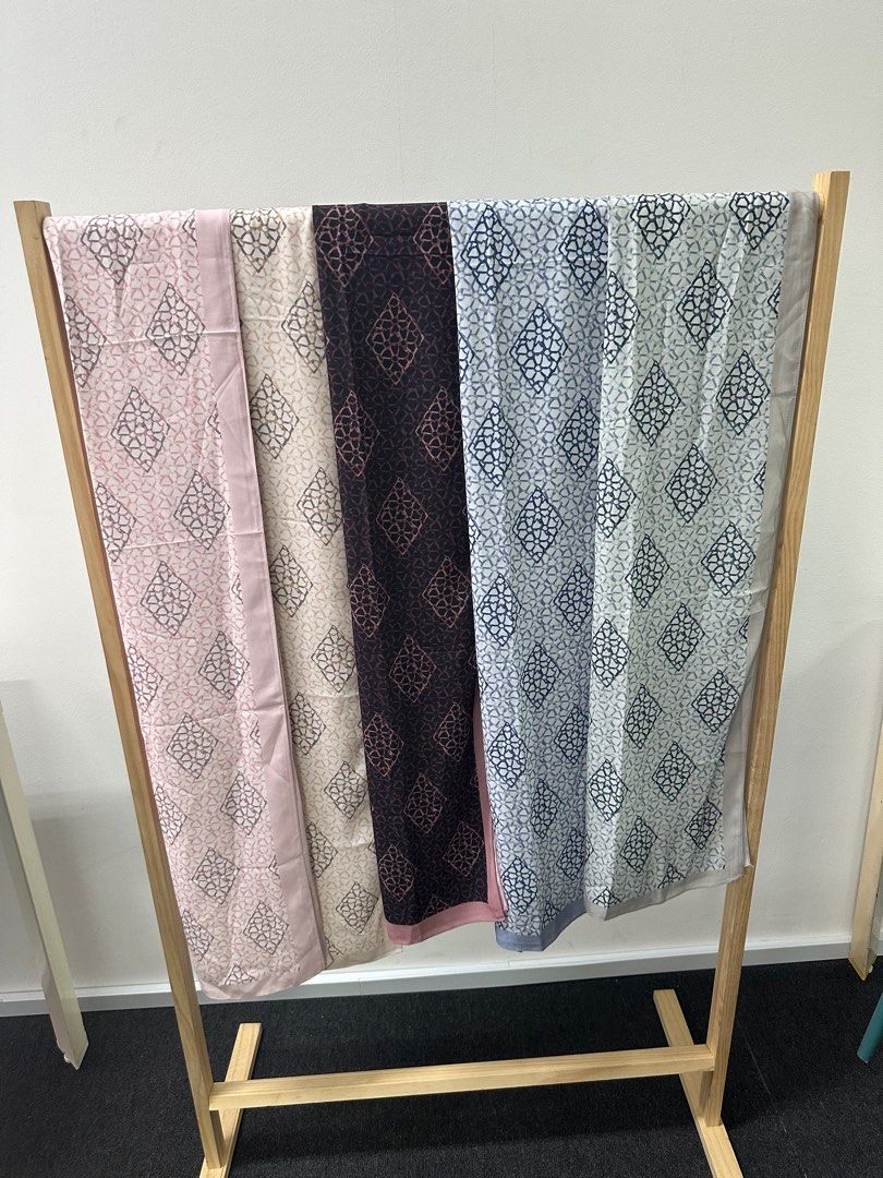 Cheap shawls store