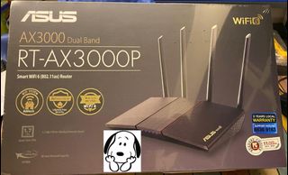 (Category: ) located in . Submitted by snoopyyyyy5 (Listing ID 1266000375, Image 1). Description: .