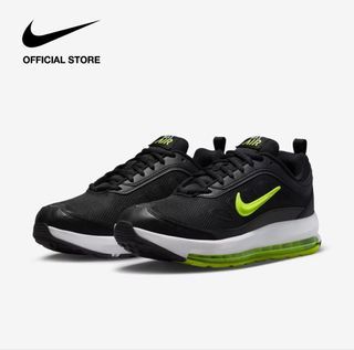 Mens airmax sale new arrivals