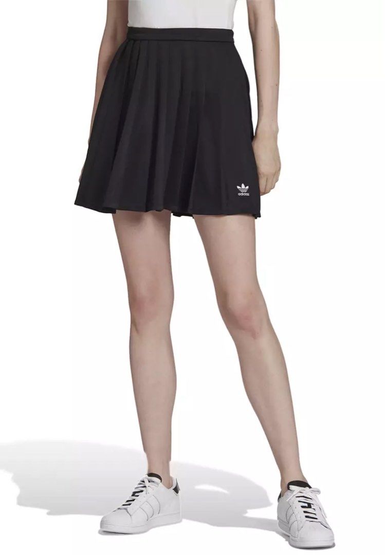 adidas tennis skorts