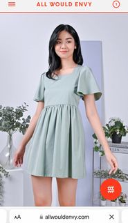 (Category: ) located in . Submitted by yilingyiling10 (Listing ID 1265946639, Image 1). Description: .