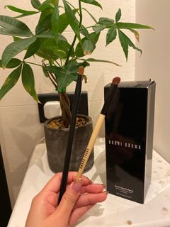 （分類：）位於 。 由 cherrymacyii 提交（商品編號 1266071379，圖片 1）。簡介： 。