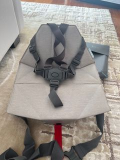 （分類：）位於 。 由 nvandelden 提交（商品編號 1265988529，圖片 1）。簡介： 。