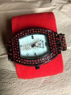 Bonia Bling bling mewah