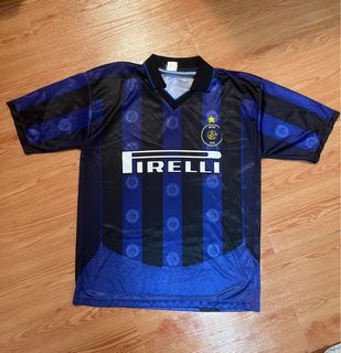(Category: ) located in . Submitted by Uncletangthrift (Listing ID 1265994722, Image 1). Description: .