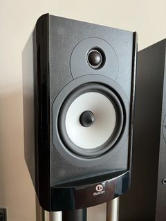 （分類：）位於 。 由 a.oasis 提交（商品編號 1265959447，圖片 1）。簡介： 。