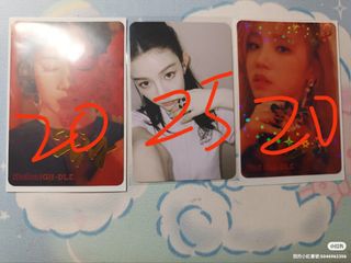 （分類：）位於 。 由 chloe87901 提交（商品編號 1266048577，圖片 1）。簡介： 。