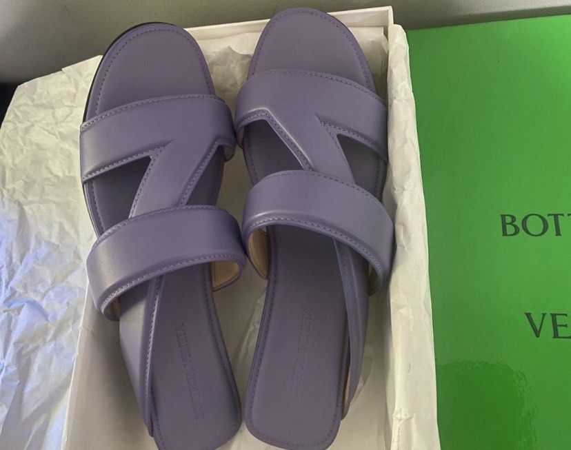 Bottega veneta email clearance
