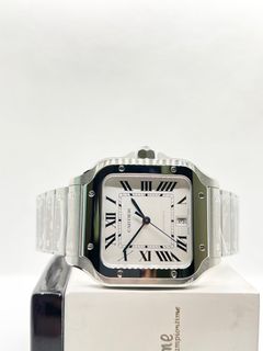 Cartier Collection item 3