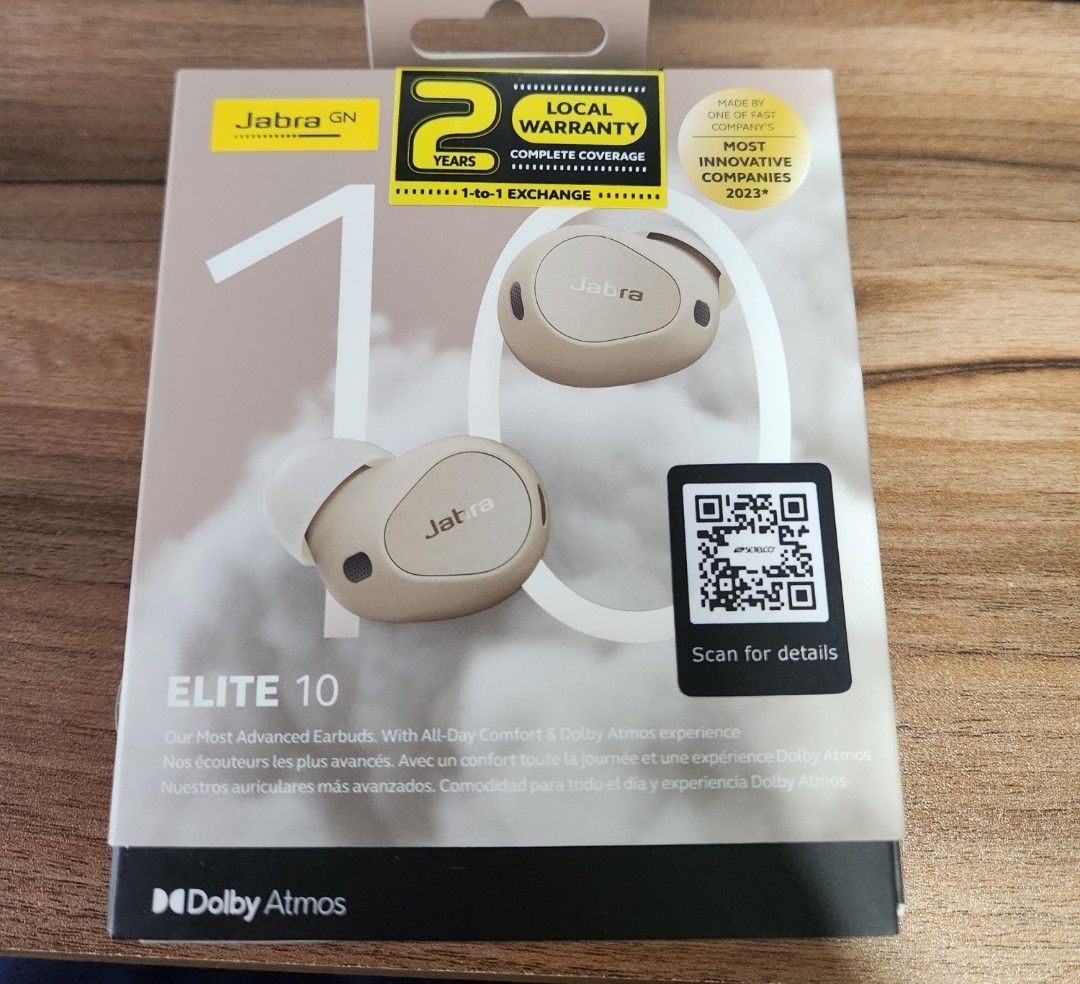Earbuds exchange offer hotsell