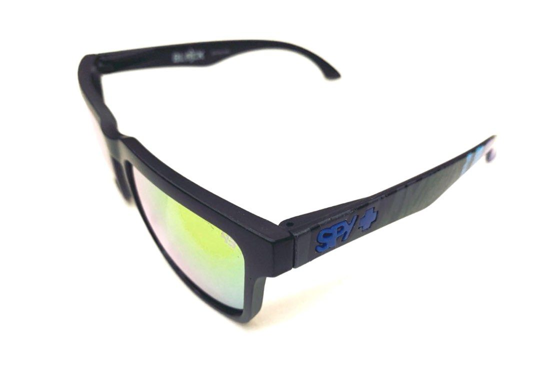 Spy sunglasses brand store