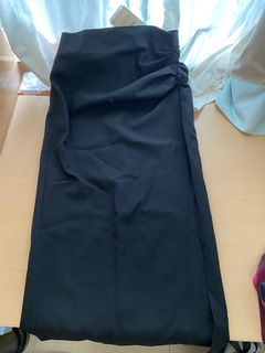 （分類：）位於 。 由 kathycsk 提交（商品編號 1265930500，圖片 1）。簡介： 。