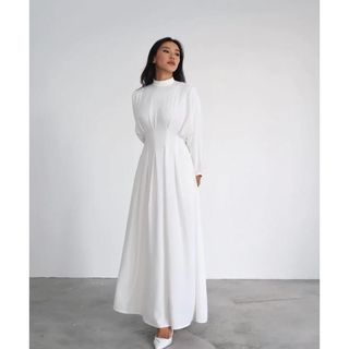 (Kategori: ) berada di . Dikirim oleh rainforestco (ID iklan 1266044720, Gambar 1). Deskripsi: .