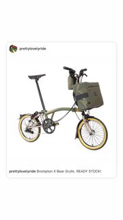 (Category: ) located in . Submitted by prettylovelyride (Listing ID 1266078608, Image 1). Description: .