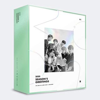 （分類：）位於 。 由 7thu2 提交（商品編號 1266054115，圖片 1）。簡介： 。