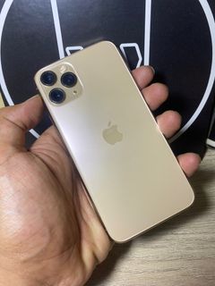 (Kategori: ) berada di . Dikirim oleh wildanyudistira (ID iklan 1266007220, Gambar 1). Deskripsi: .