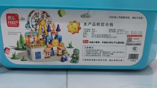 (Category: ) located in . Submitted by xeleris (Listing ID 1266030176, Image 1). Description: .