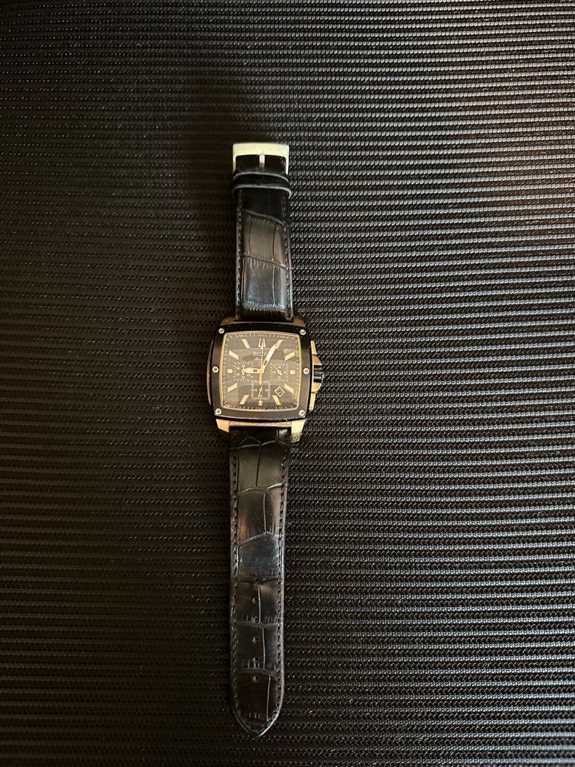 Bulova c9671553 shop