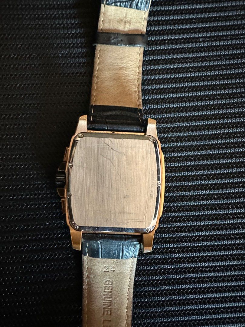 Bulova c9671553 deals