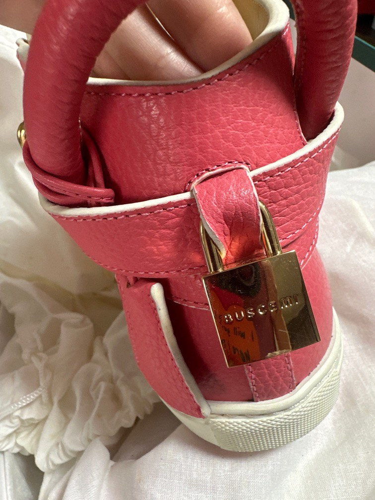 Buscemi women hotsell
