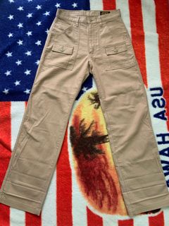 (Category: ) located in . Submitted by yusstore (Listing ID 1265952115, Image 1). Description: .