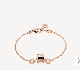 (Category: ) located in . Submitted by shopaholicgal88 (Listing ID 1265962766, Image 1). Description: .
