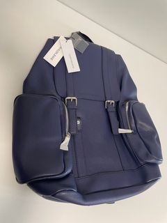 （分類：）位於 。 由 gavinccy 提交（商品編號 1266036219，圖片 1）。簡介： 。