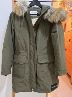 （分類：）位於 。 由 sunnyfromsummer 提交（商品編號 1266008222，圖片 1）。簡介： 。