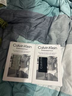 （分類：）位於 。 由 x.p_9413 提交（商品編號 1266054188，圖片 1）。簡介： 。