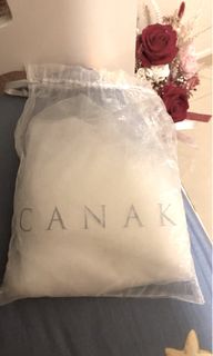 （分類：）位於 。 由 bearjannn 提交（商品編號 1265931010，圖片 1）。簡介： 。
