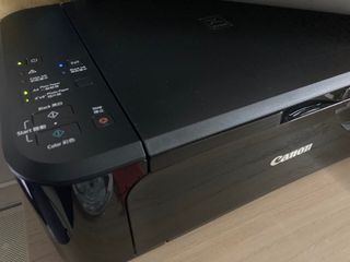 （分類：）位於 。 由 cecicecix3 提交（商品編號 1266023675，圖片 1）。簡介： 。