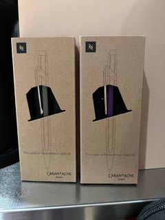 （分類：）位於 。 由 strongbear 提交（商品編號 1266028664，圖片 1）。簡介： 。
