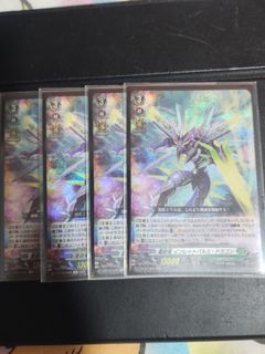 (Category: ) located in . Submitted by jordan24 (Listing ID 1266057248, Image 1). Description: .
