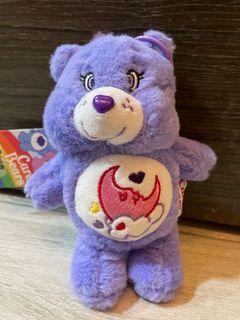 （分類：）位於 。 由 fujisellll 提交（商品編號 1266060144，圖片 1）。簡介： 。