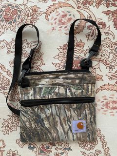 (Category: ) located in . Submitted by ijtstore (Listing ID 1265978299, Image 1). Description: .