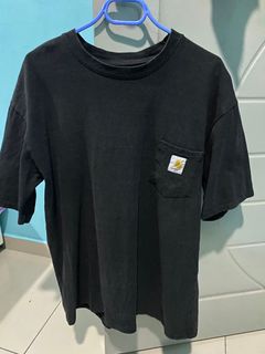 (Category: ) located in . Submitted by collegethriftlife (Listing ID 1266065796, Image 1). Description: .