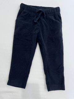 (Category: ) located in . Submitted by ezeee (Listing ID 1265936984, Image 1). Description: .